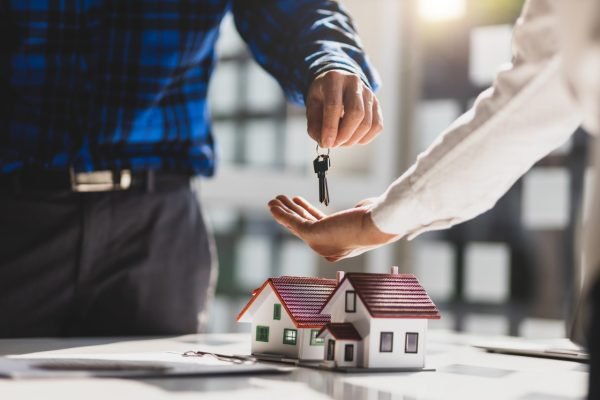 apport-credit-immobilier apport-credit-immobilier